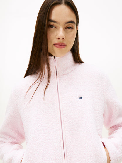 TOMMY HILFIGER Sportswear Division Damen Kleid