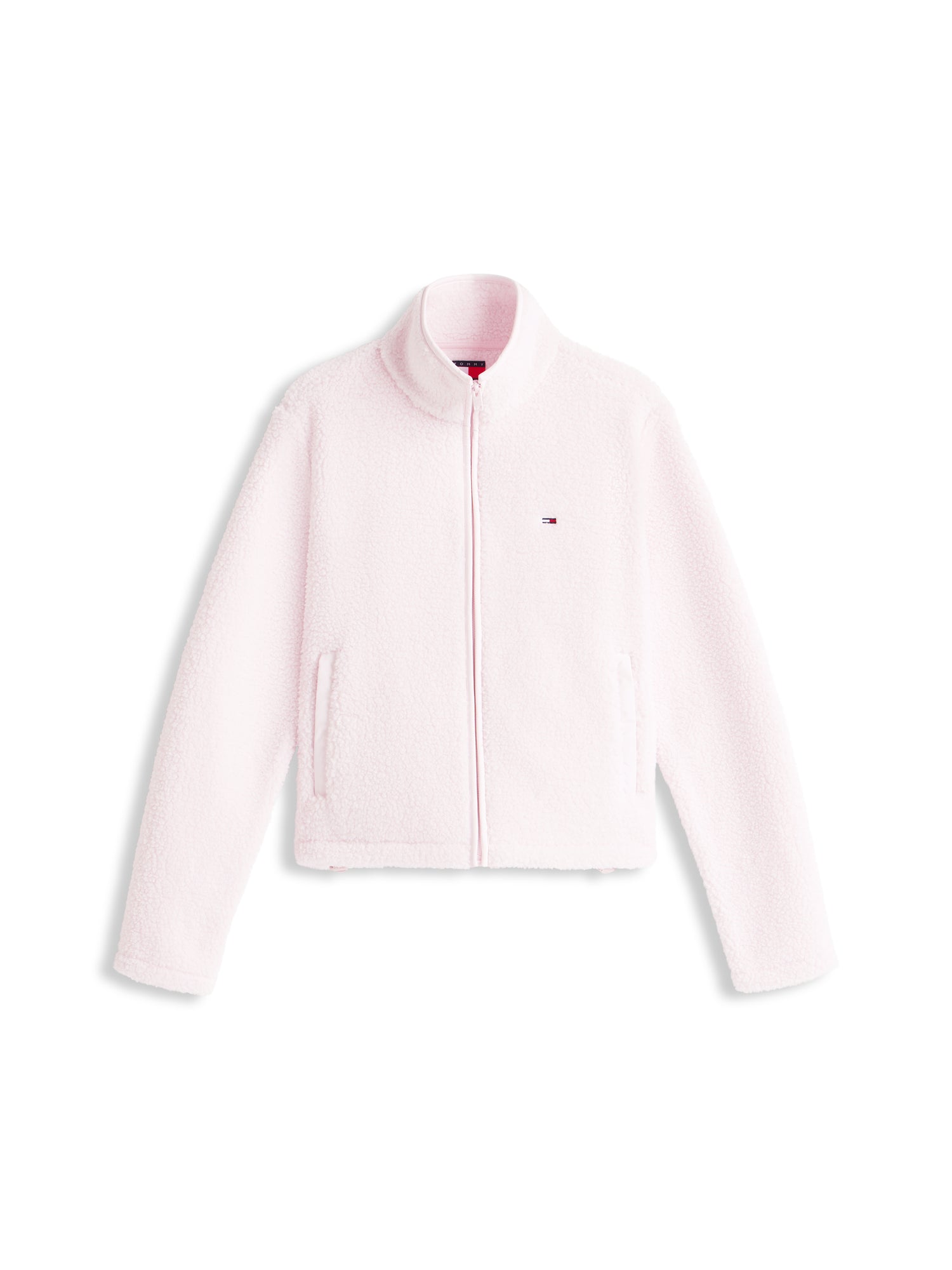 TOMMY HILFIGER Sportswear Division Damen Kleid