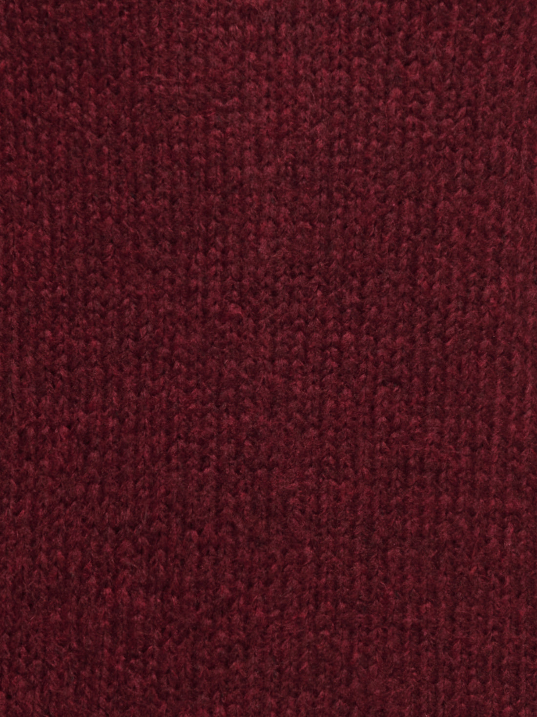 JDYDINEA L/S REVERSIBLE SHORT DRESS KNT