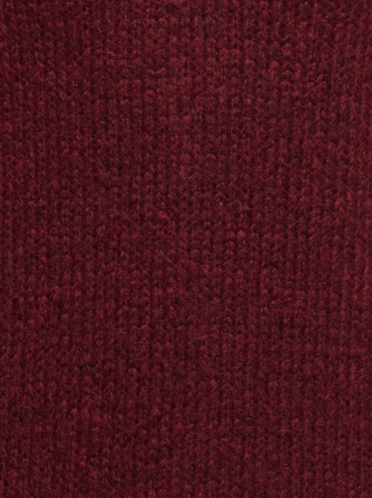 JDYDINEA L/S REVERSIBLE SHORT DRESS KNT