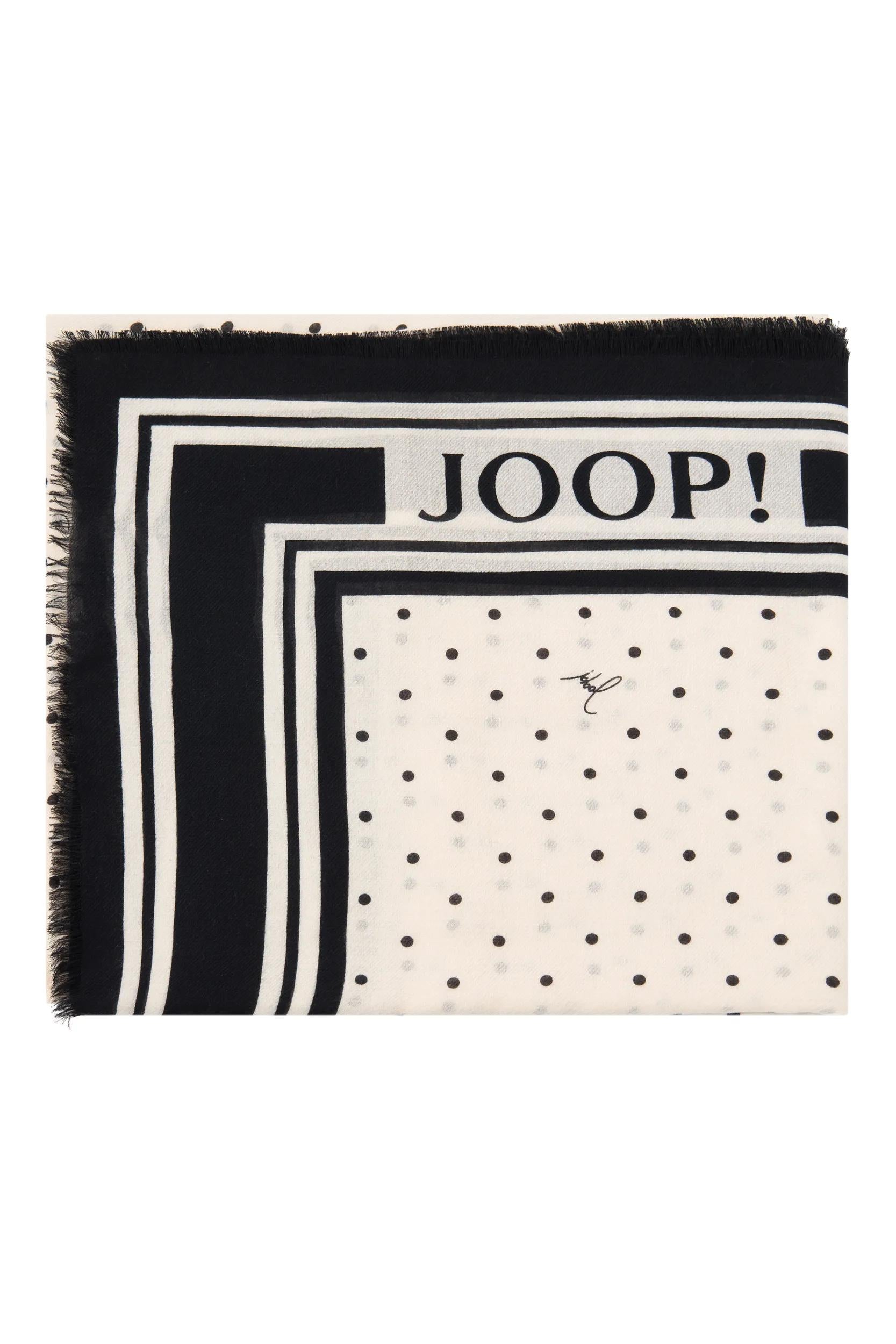 261AS58Adaliz 10018933