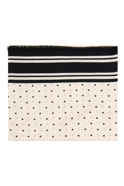 261AS58Adaliz 10018933