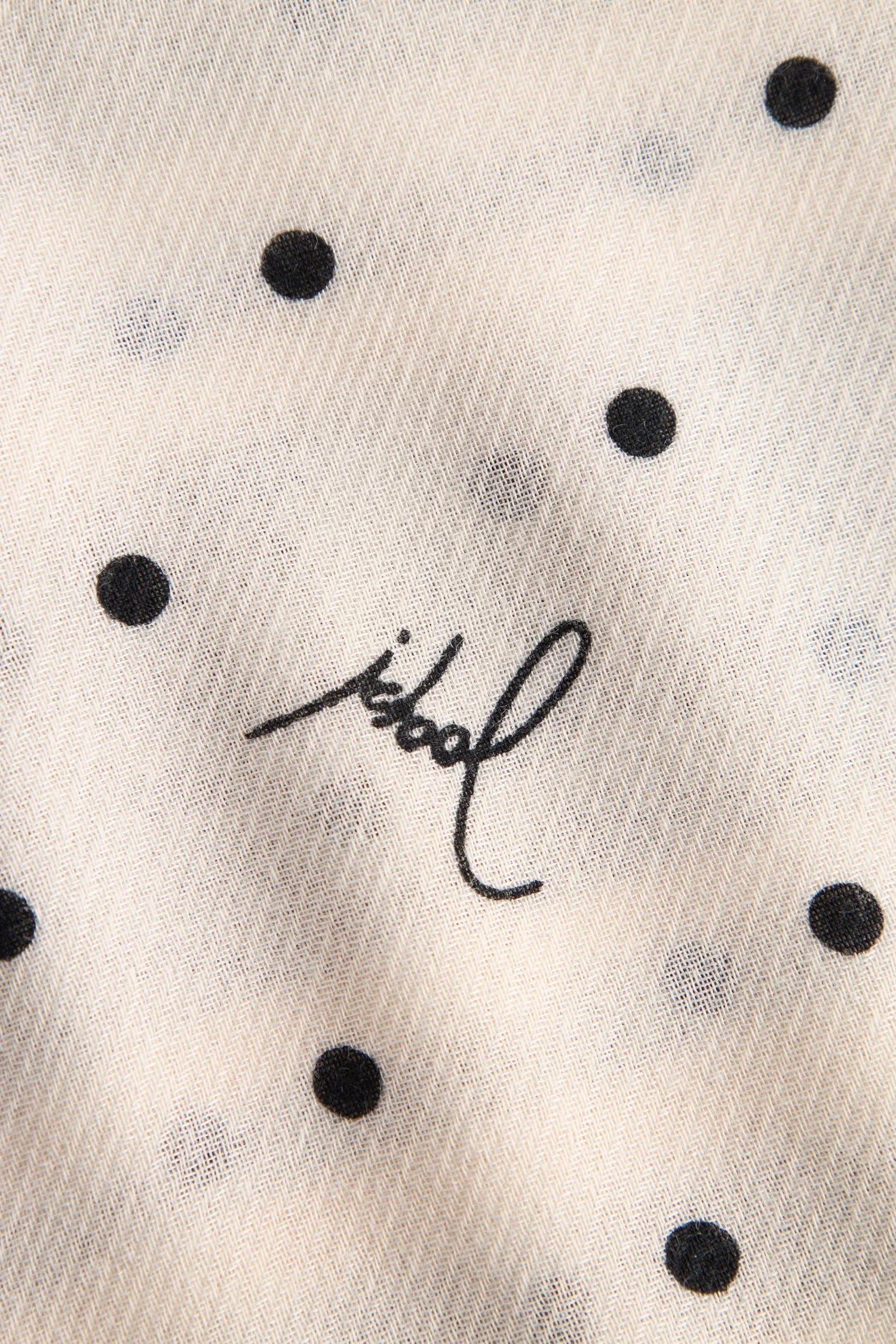 261AS58Adaliz 10018933