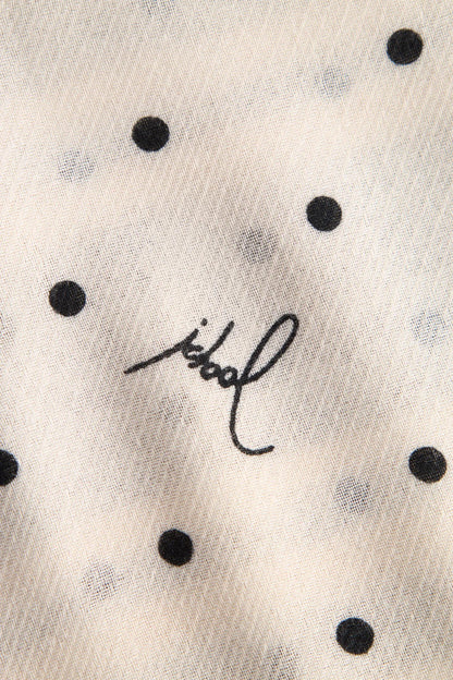 261AS58Adaliz 10018933