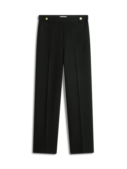 PUNTO GB STRAIGHT PANT