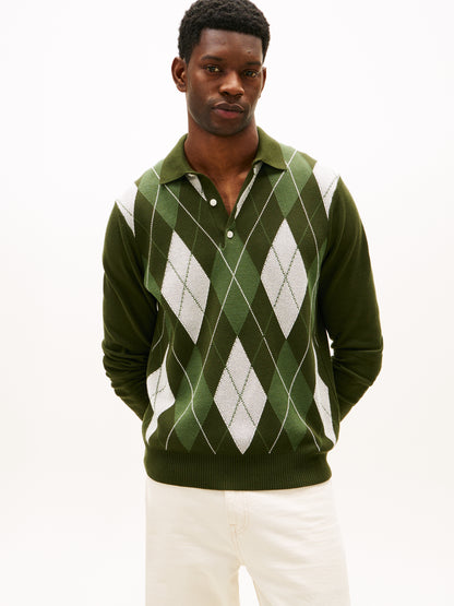 ARGYLE LS RUGBY