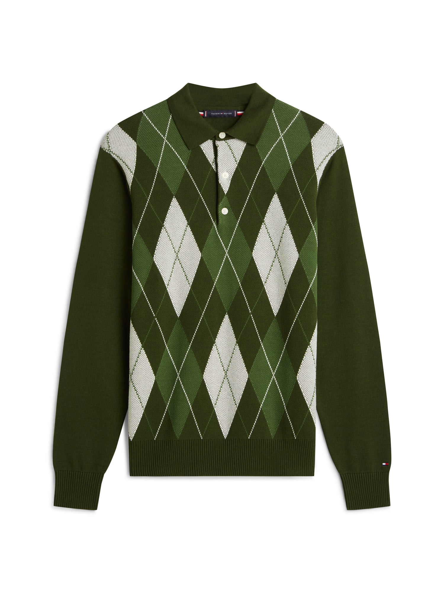 ARGYLE LS RUGBY