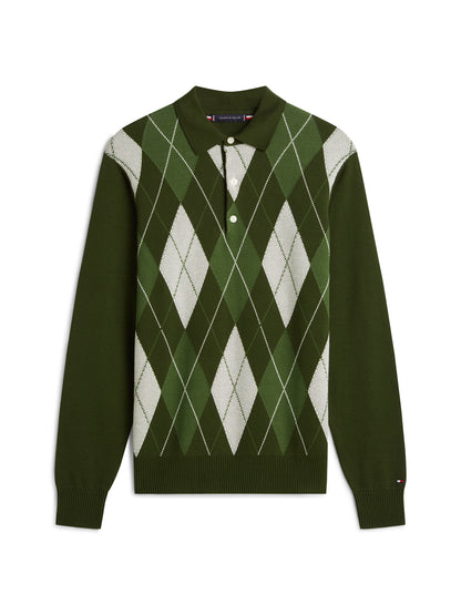 ARGYLE LS RUGBY