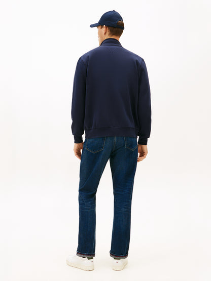 TOMMY HILFIGER Sportswear Division Herren T-Shirt