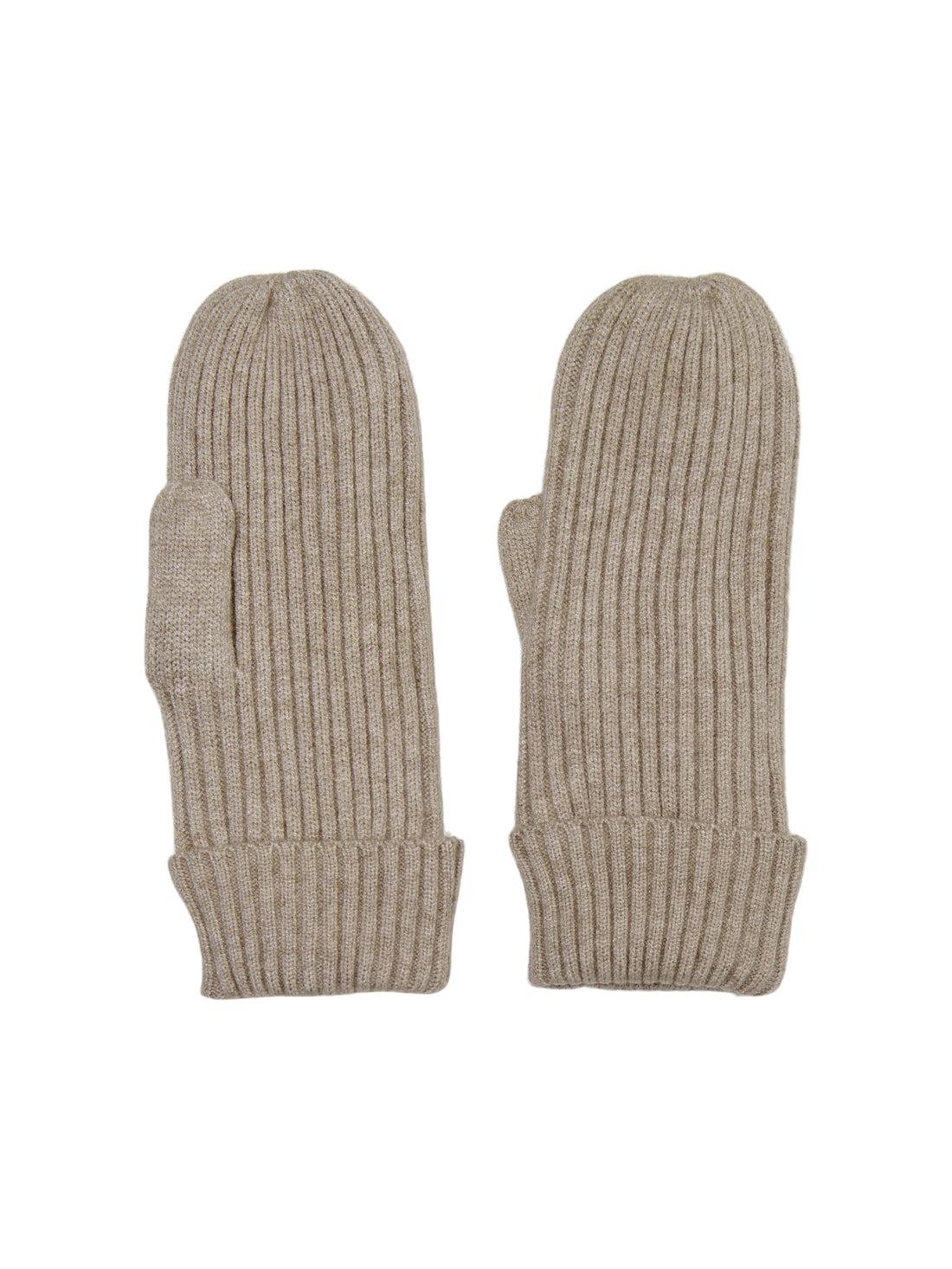 ONLZENNA MITTENS CC ACC