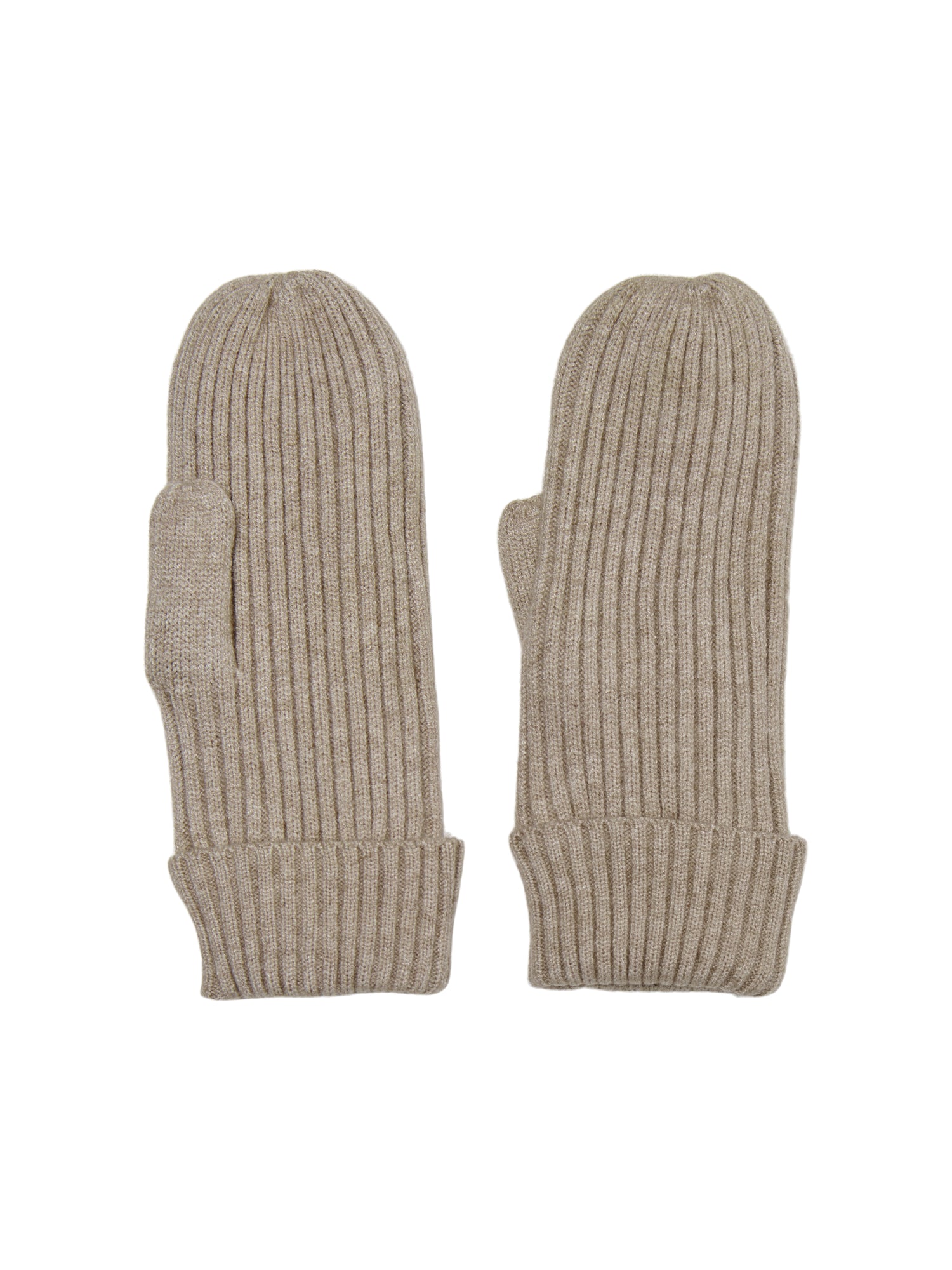 ONLZENNA MITTENS CC ACC