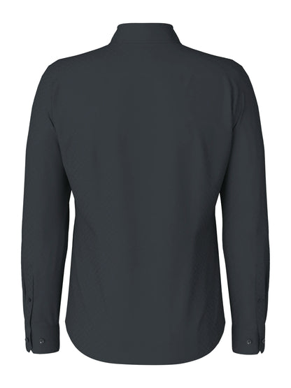 JOOP! HOLY Fashion Group Erwachsene Hose