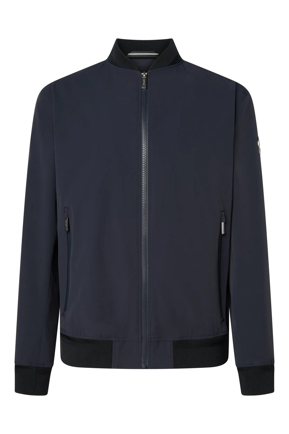 JO-351Carlos 10018972