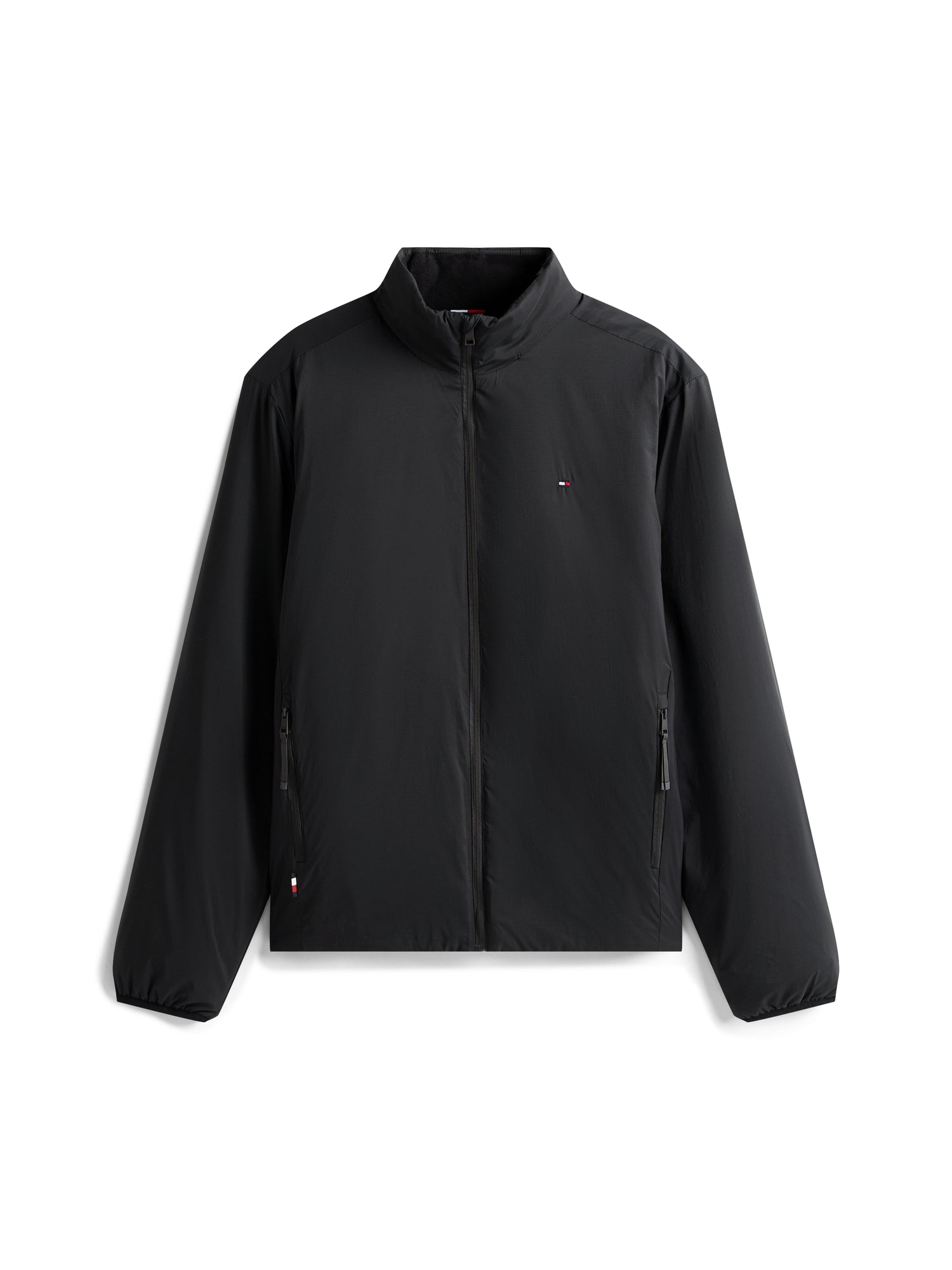 LIGHTWEIGHT BLOUSON