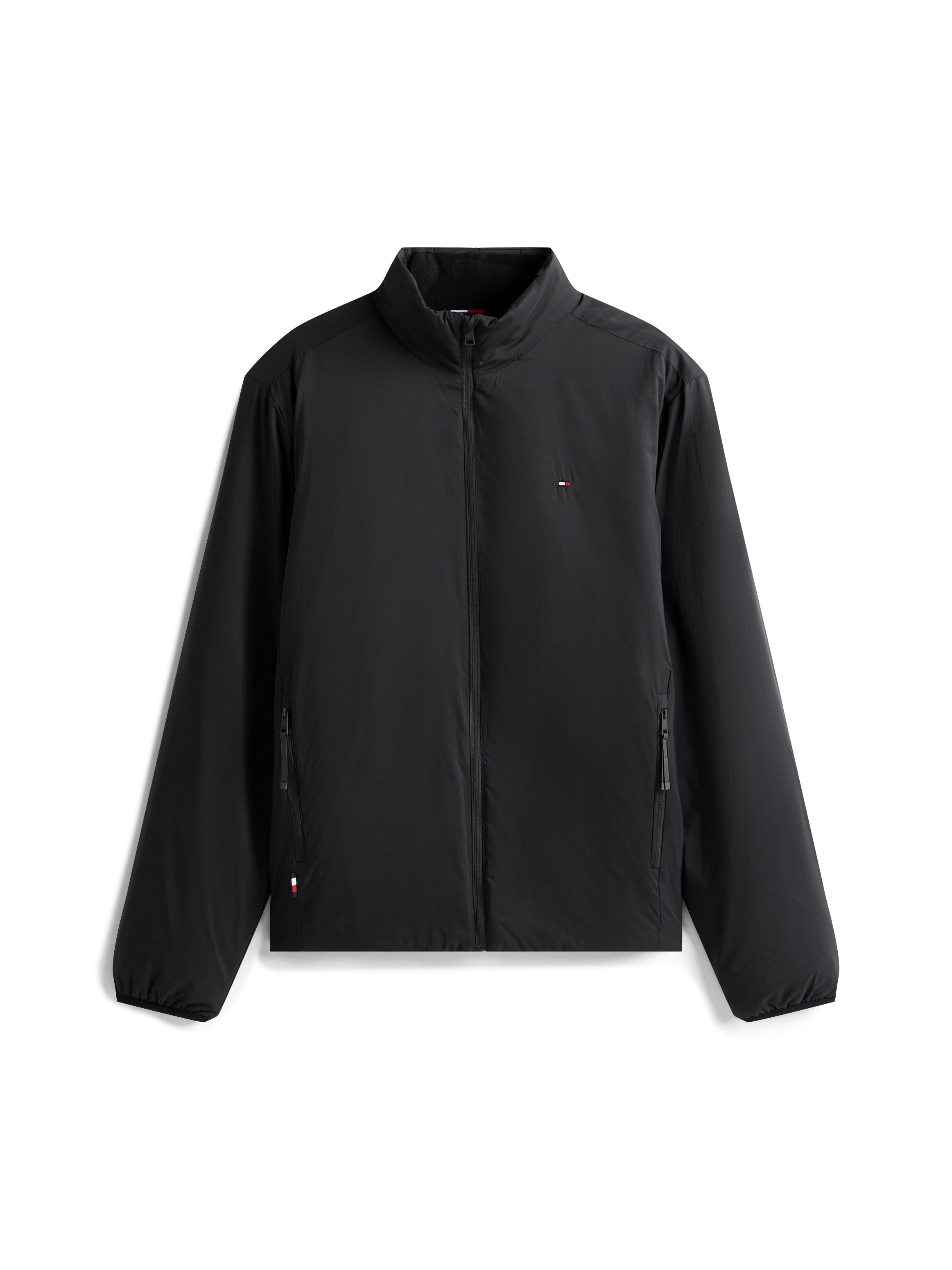 LIGHTWEIGHT BLOUSON