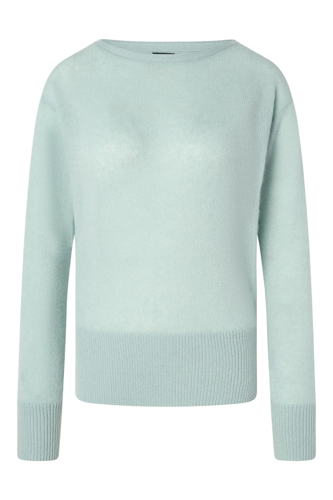 261KN58Koola 10014307