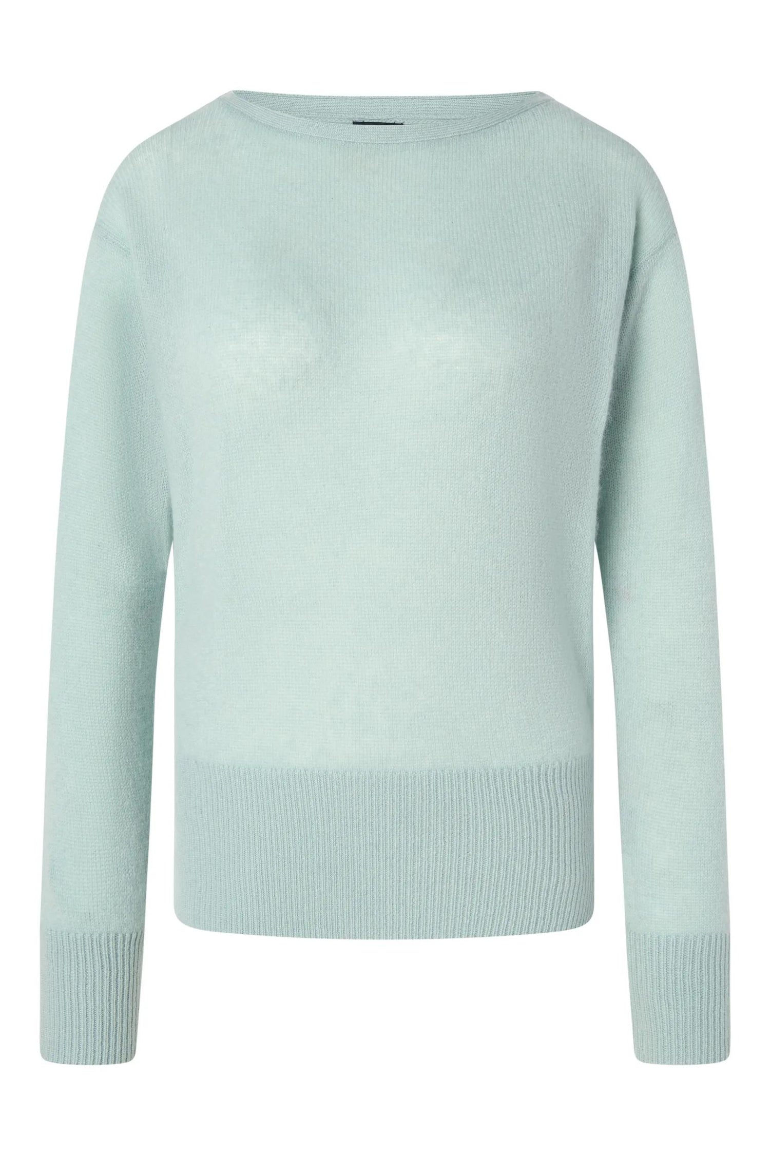 261KN58Koola 10014307