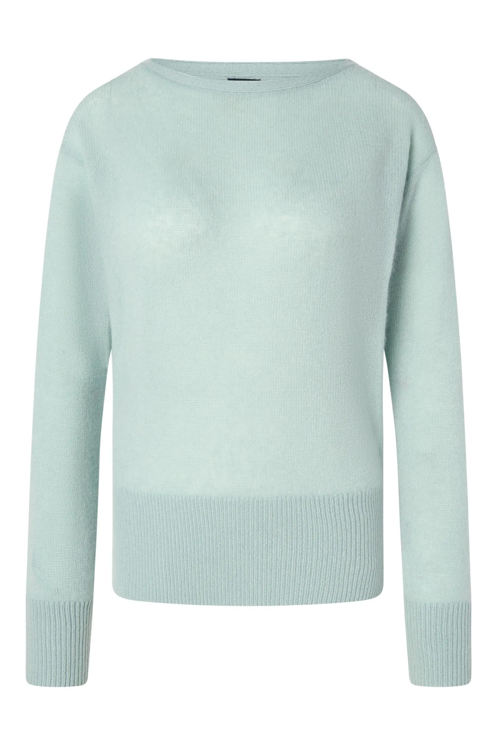 261KN58Koola 10014307