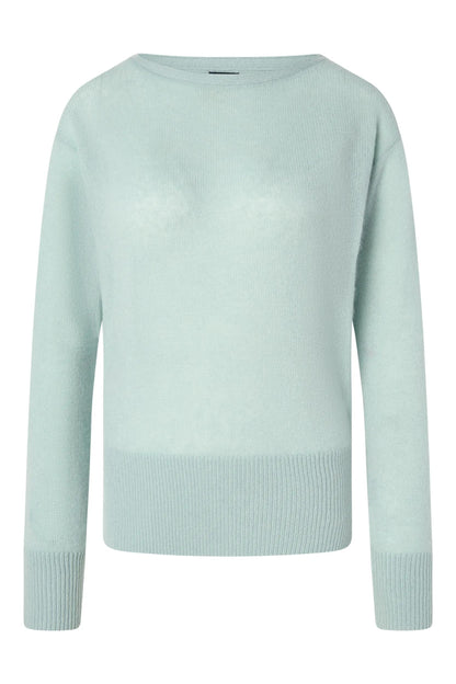 261KN58Koola 10014307