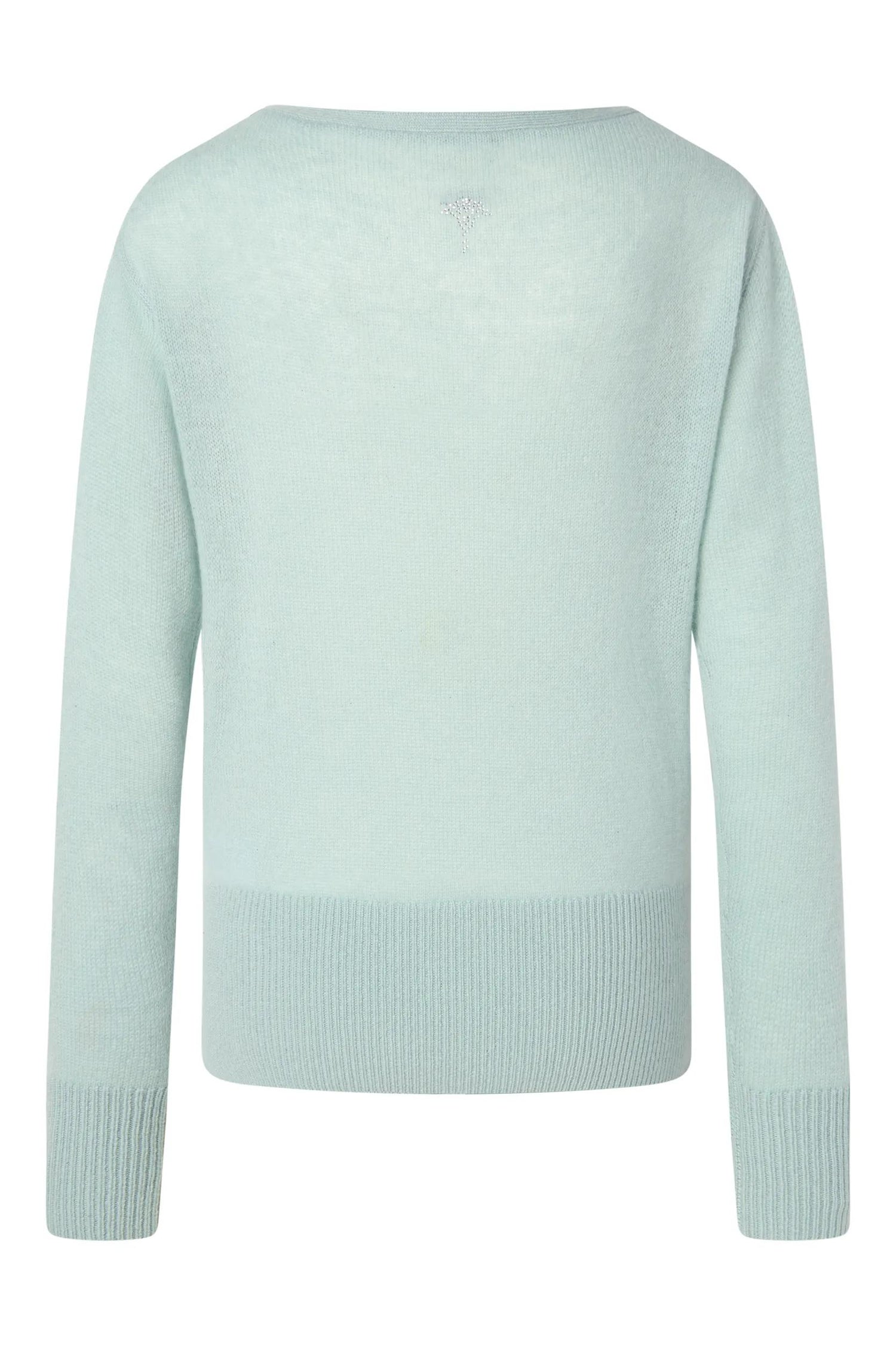 261KN58Koola 10014307