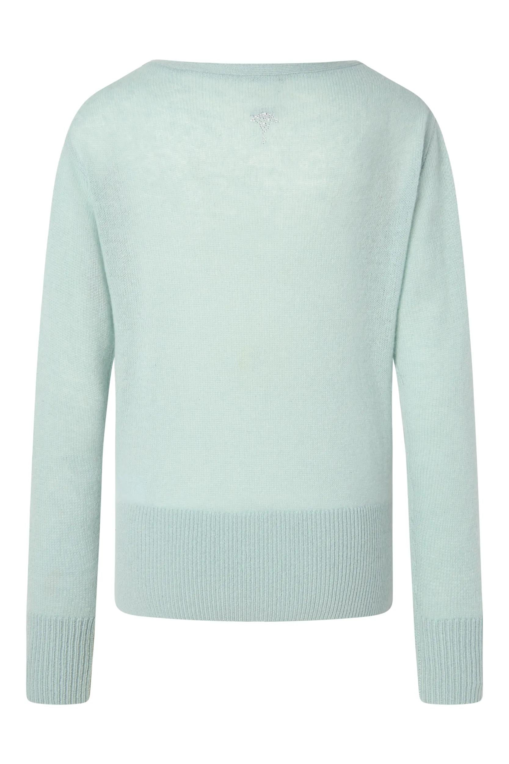 261KN58Koola 10014307