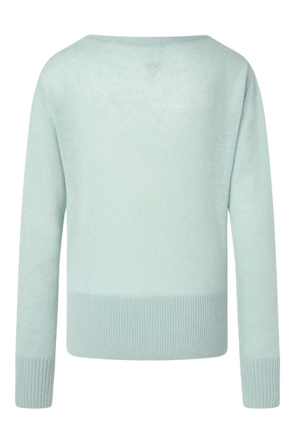 261KN58Koola 10014307