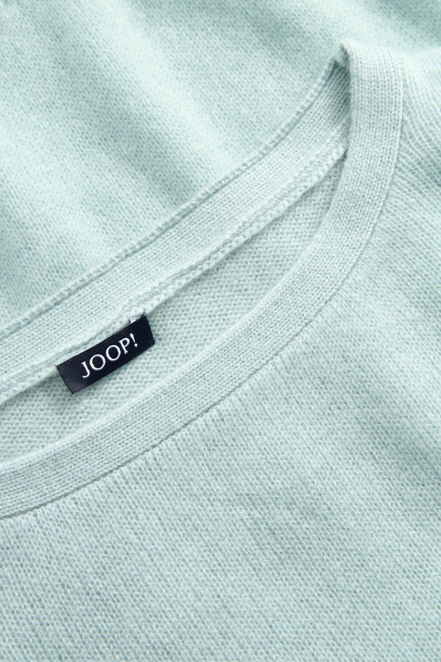 261KN58Koola 10014307