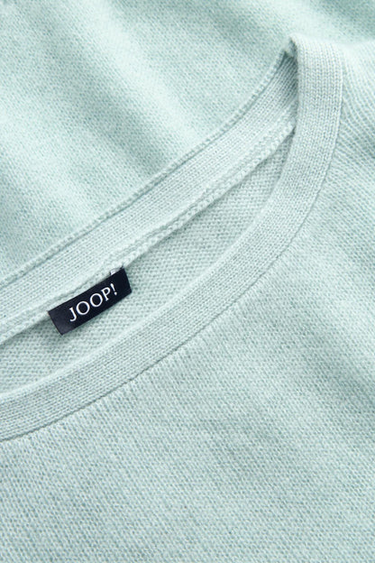 261KN58Koola 10014307