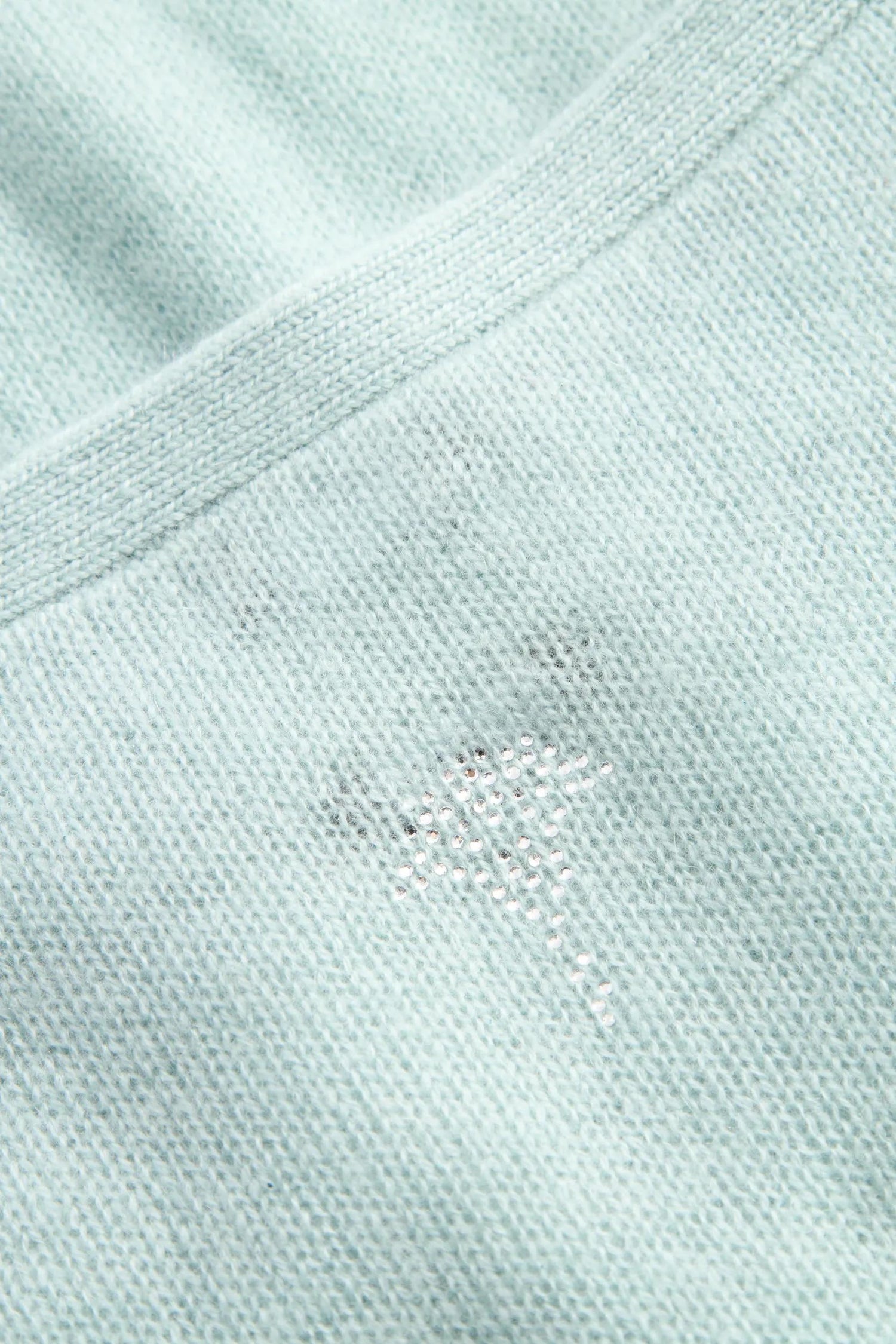 261KN58Koola 10014307