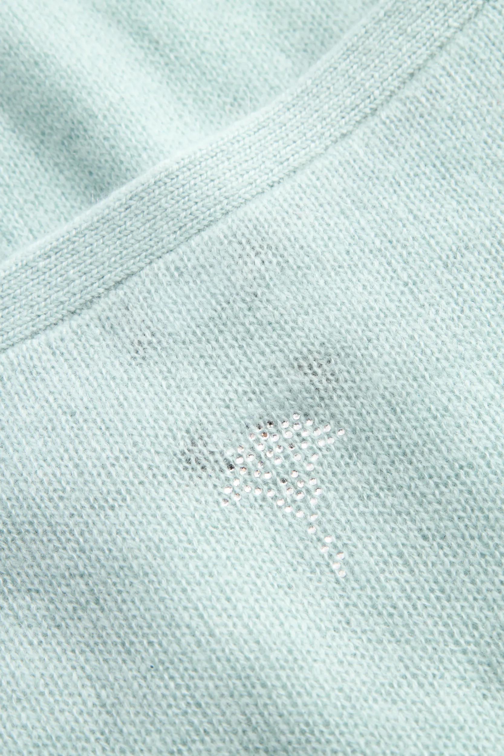 261KN58Koola 10014307