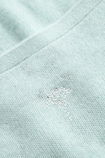 261KN58Koola 10014307