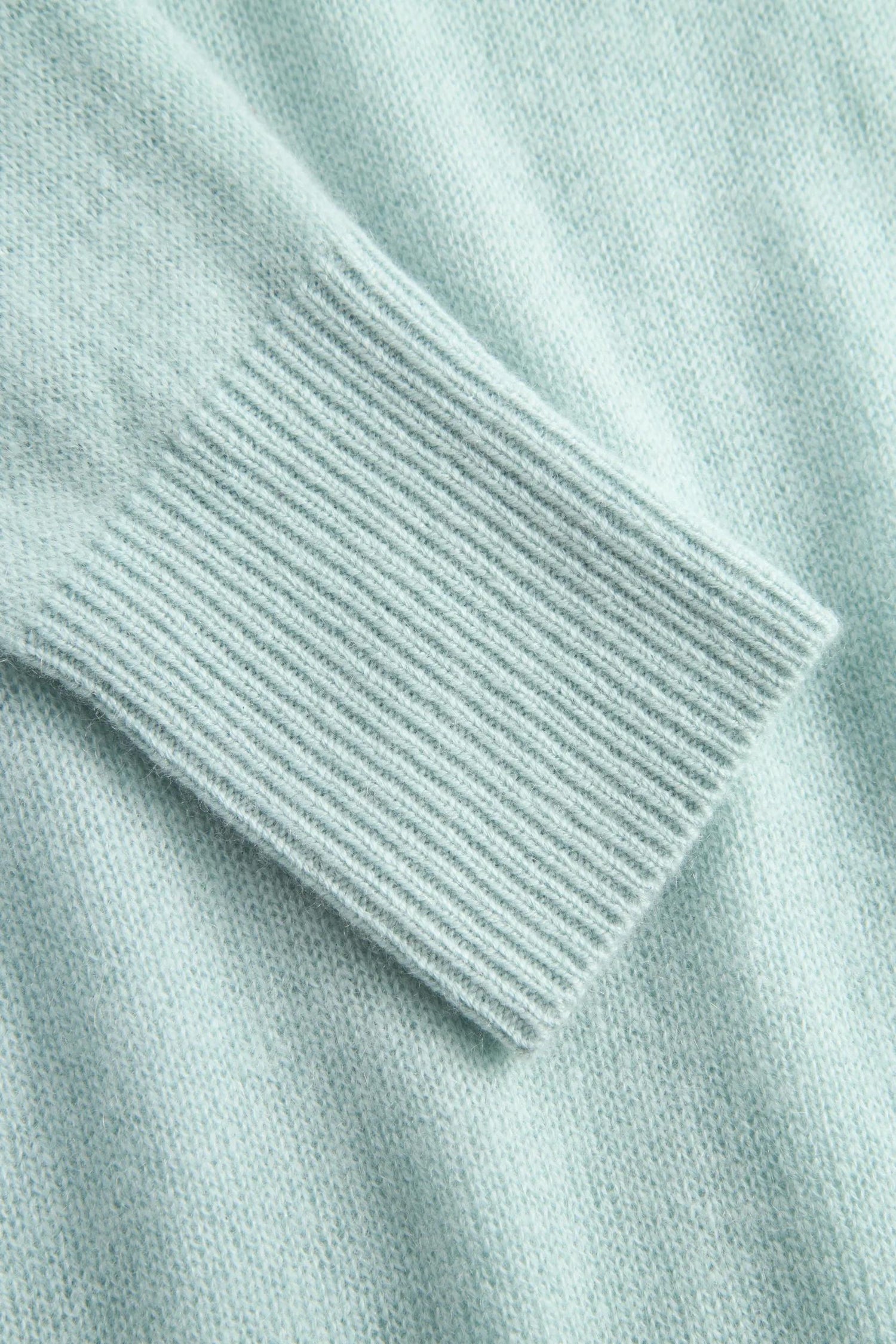 261KN58Koola 10014307