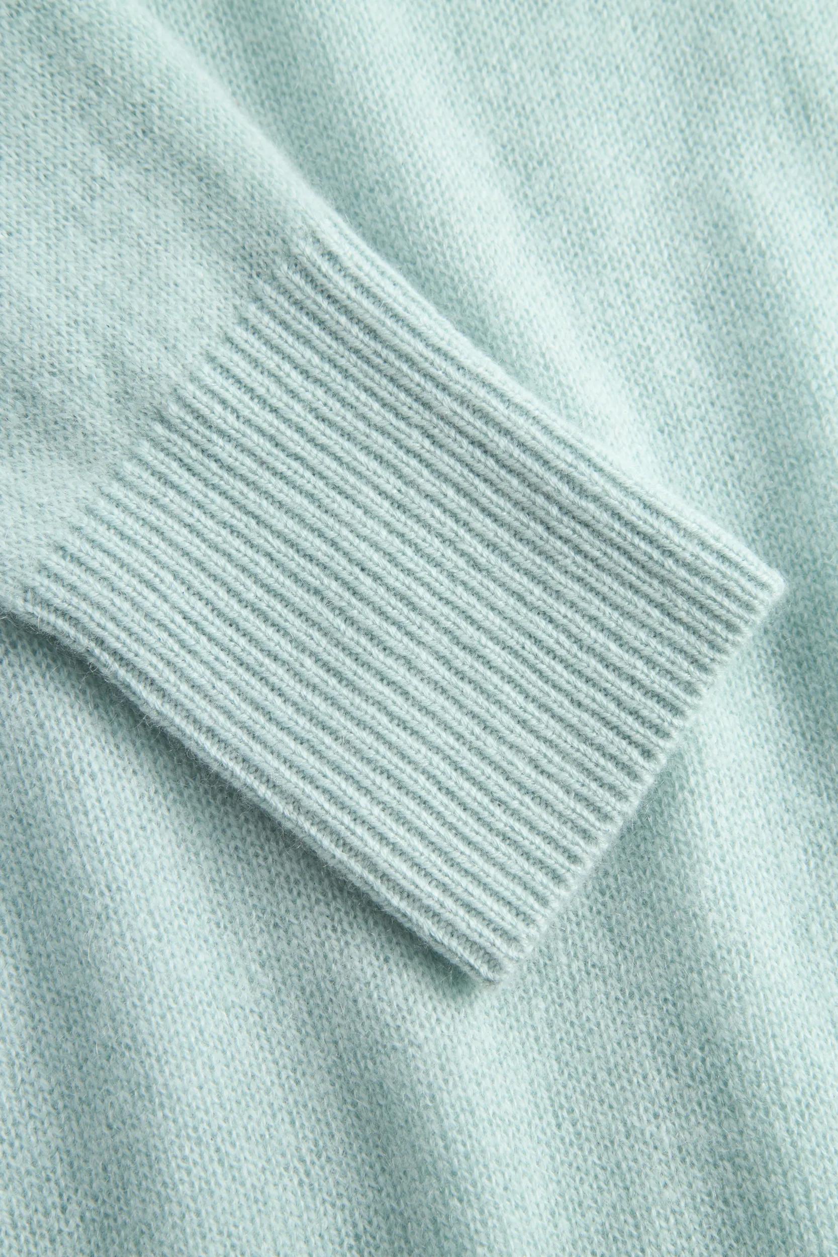 261KN58Koola 10014307