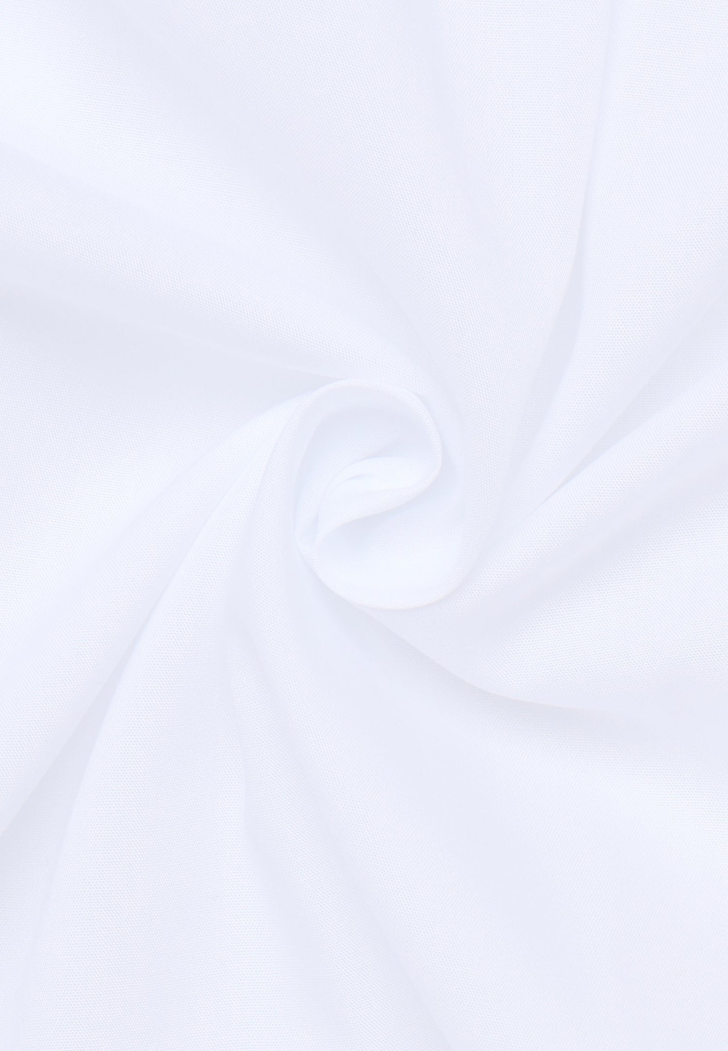 Original Shirt Popeline Langarm