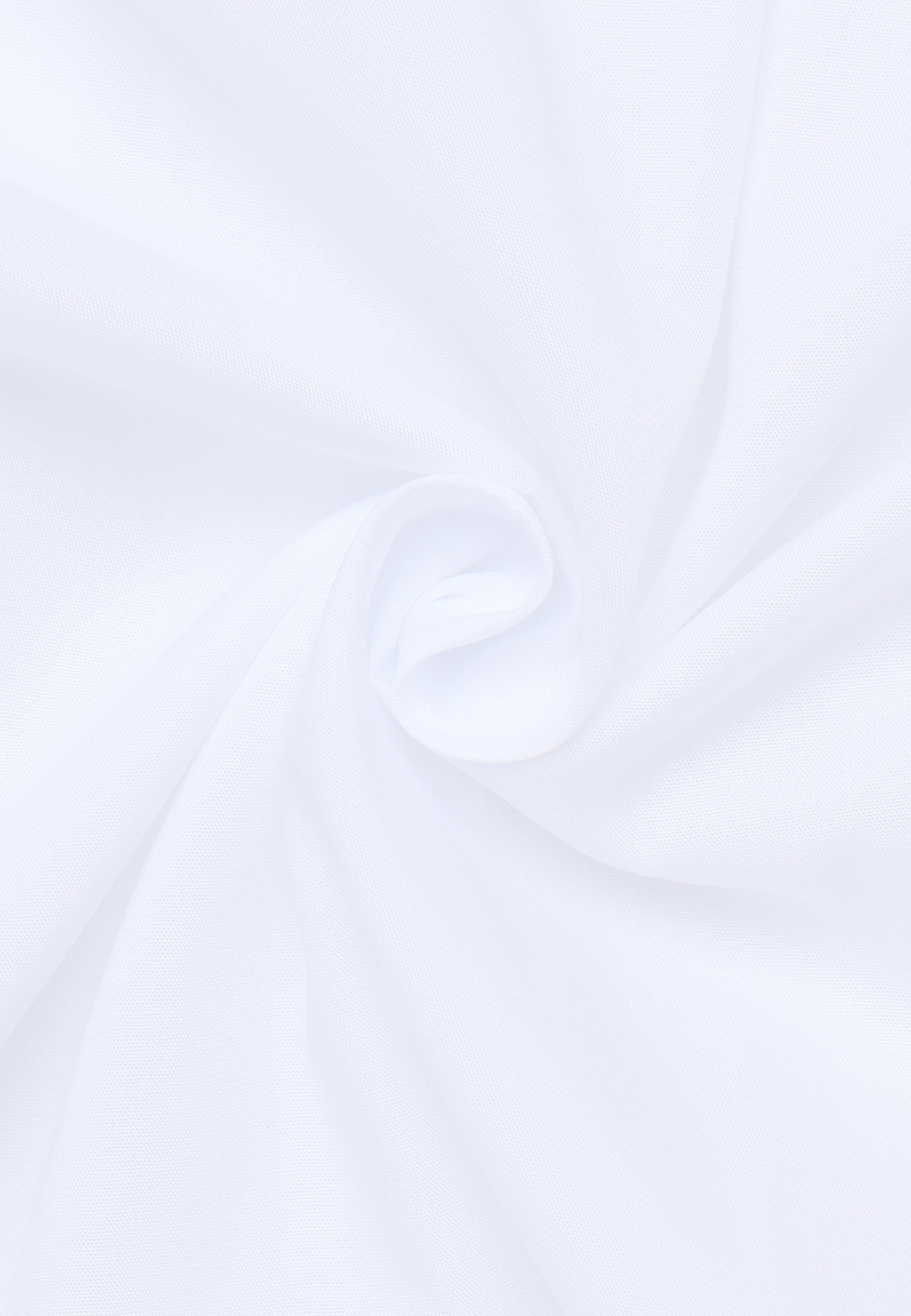 Original Shirt Popeline Langarm