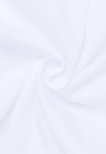 Original Shirt Popeline Langarm