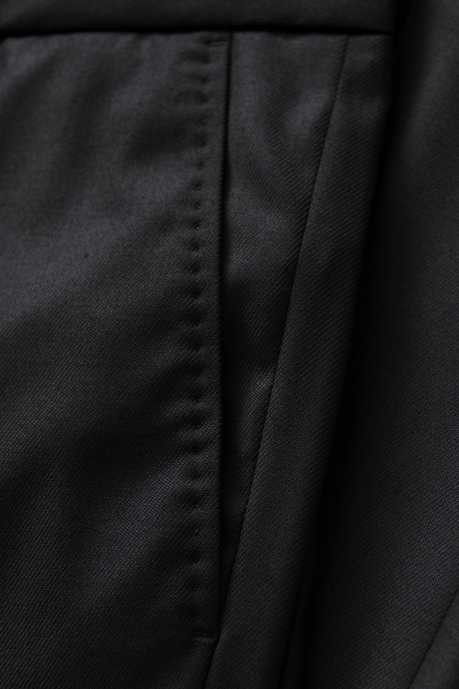 17 JT-73Bennet 10018051