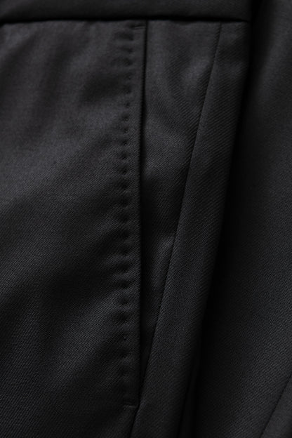 17 JT-73Bennet 10018051