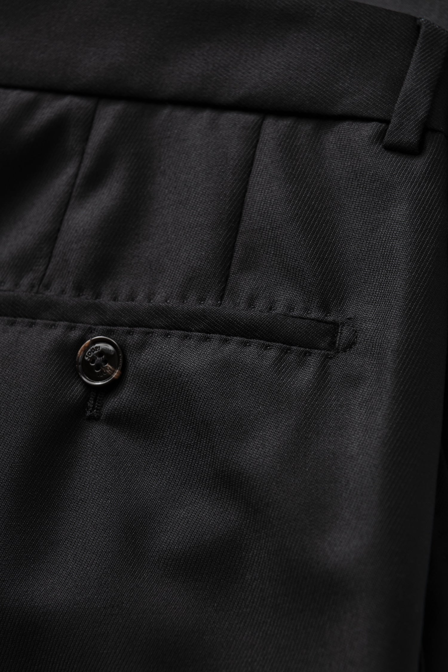 17 JT-73Bennet 10018051