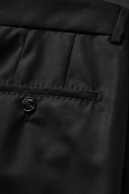 17 JT-73Bennet 10018051