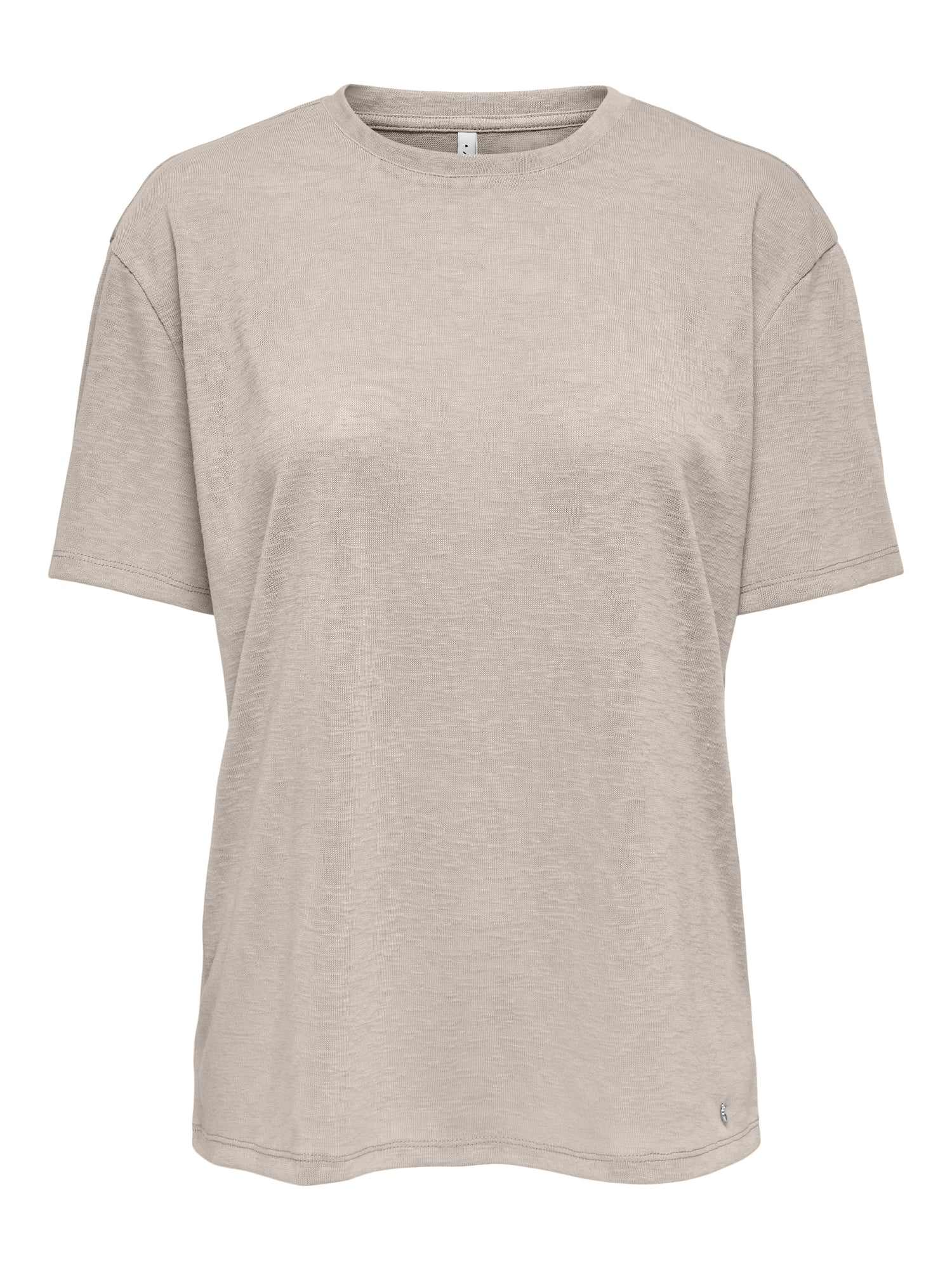 ONLZOLA LIFE S/S BOXY TOP BOX JRS