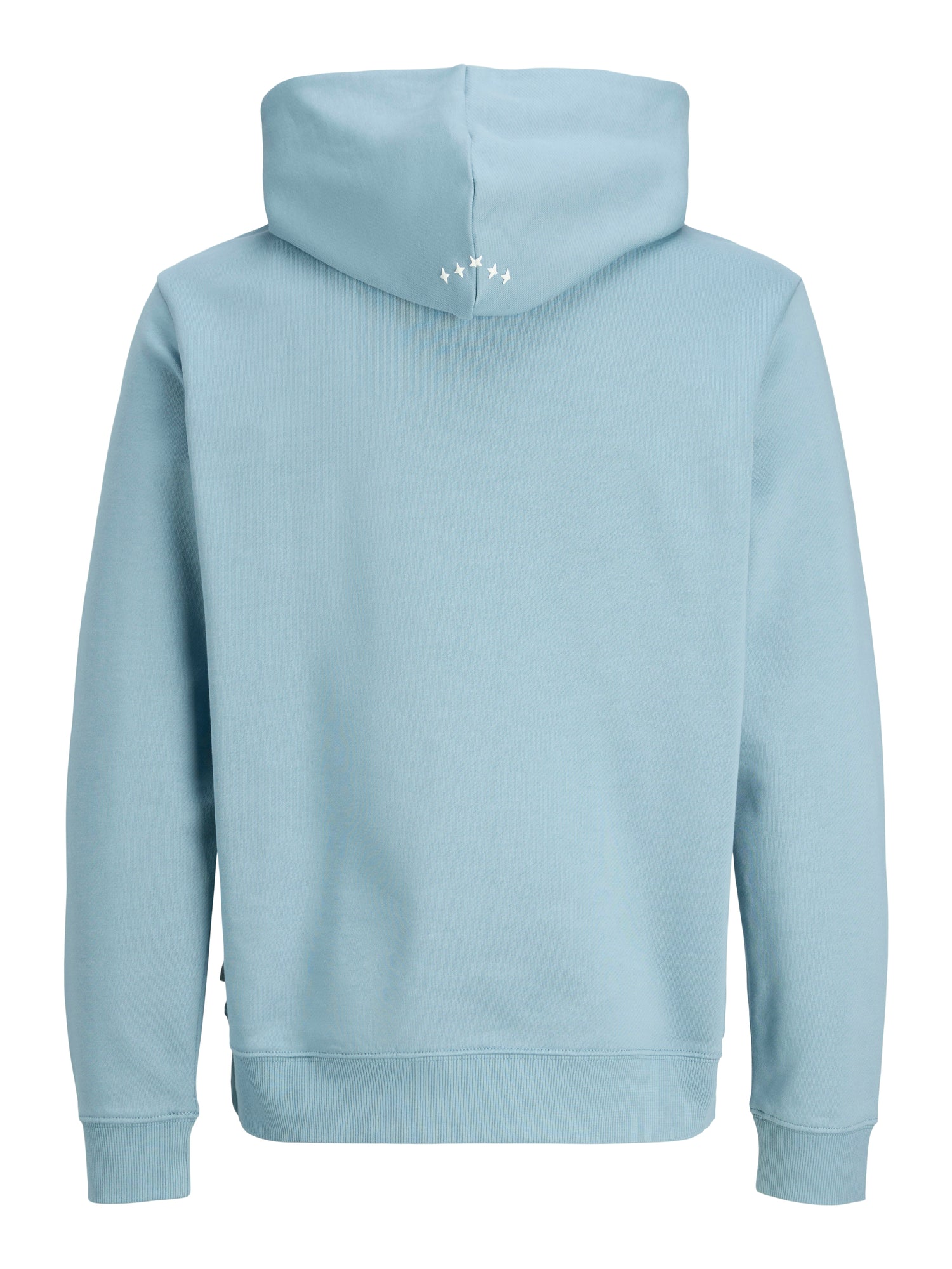Jack &amp; Jones Kapuzenpullover Herren Sweatpants