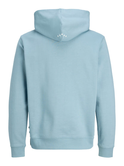 Jack &amp; Jones Kapuzenpullover Herren Sweatpants