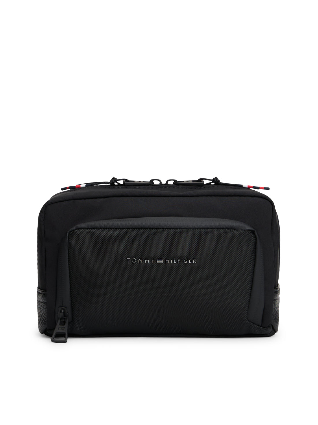 TH TRAVEL WASHBAG