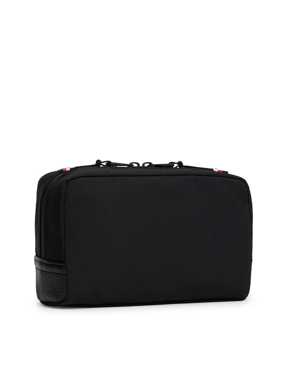 TH TRAVEL WASHBAG