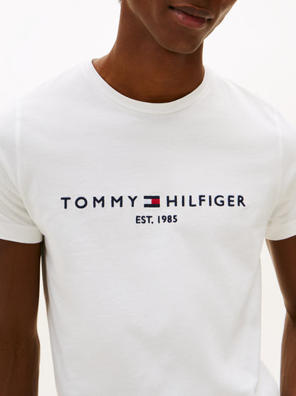CORE TOMMY LOGO TEE