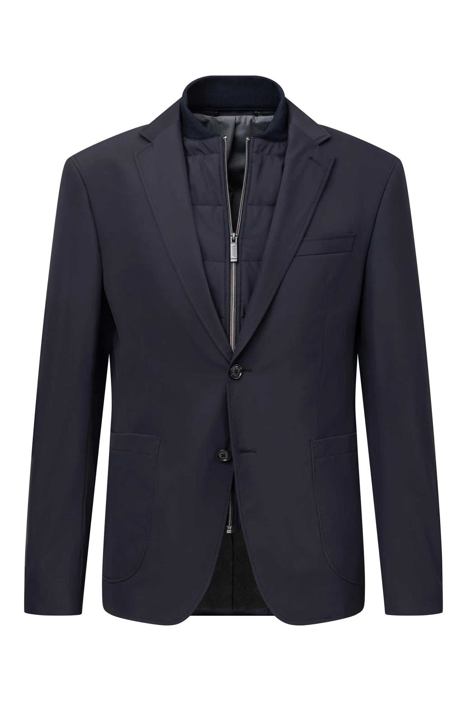 JOOP! Erwachsene Hose Slim Fit