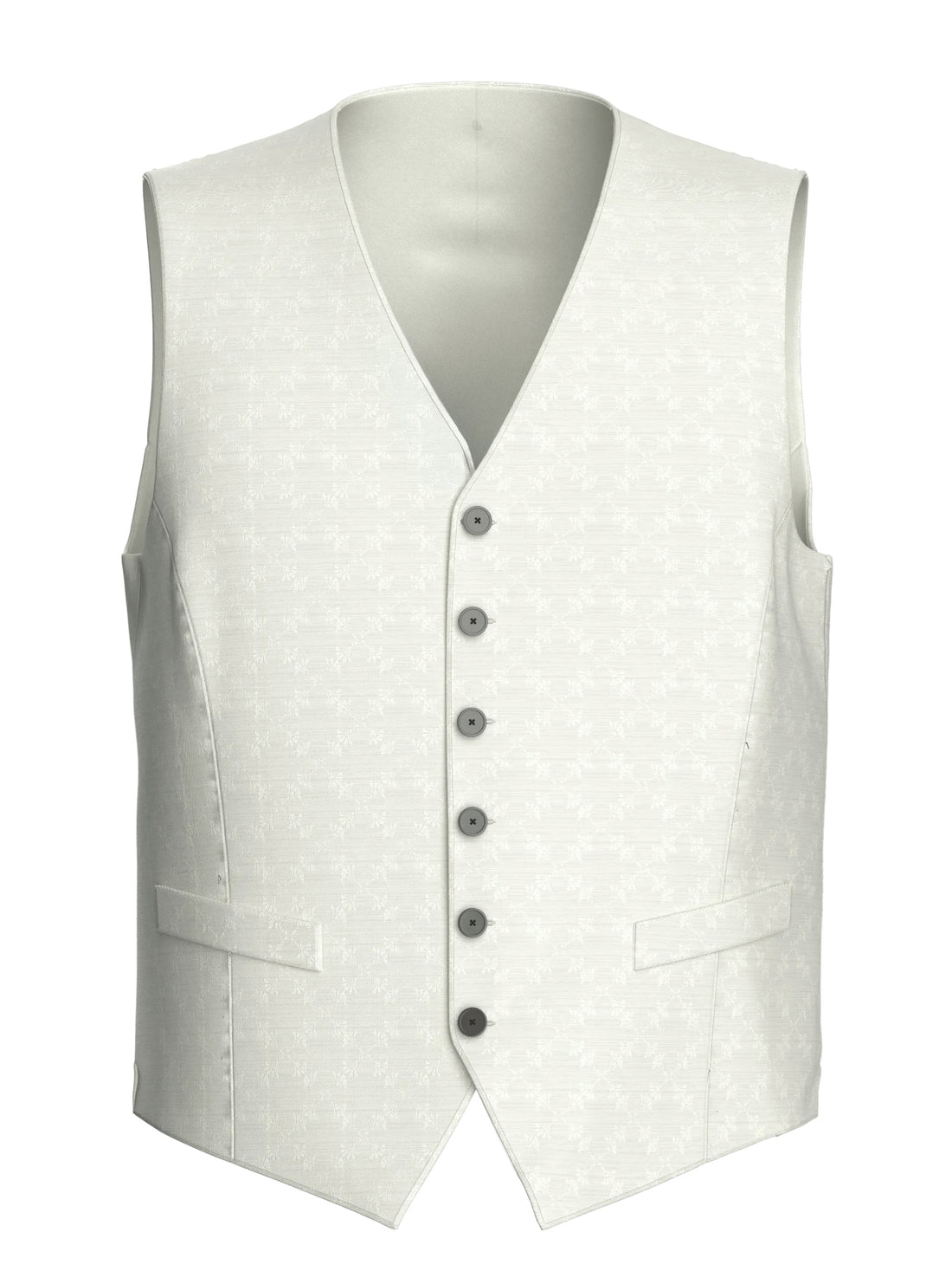 JV-10Weazer 10100170