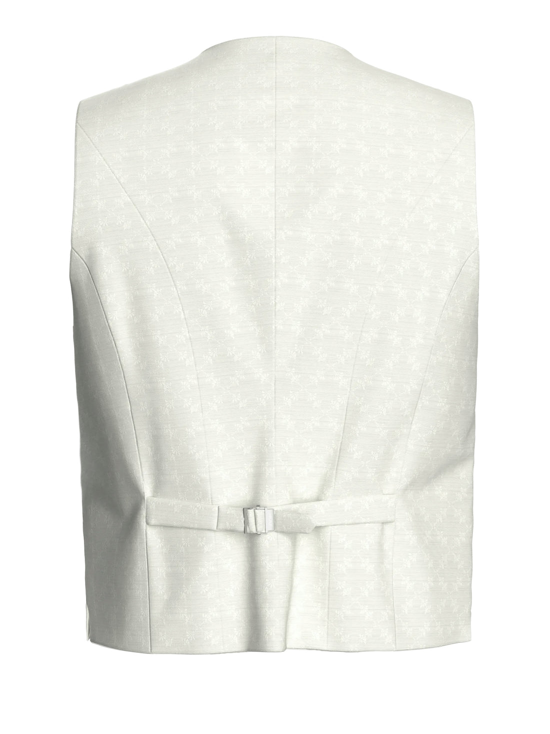 JV-10Weazer 10100170