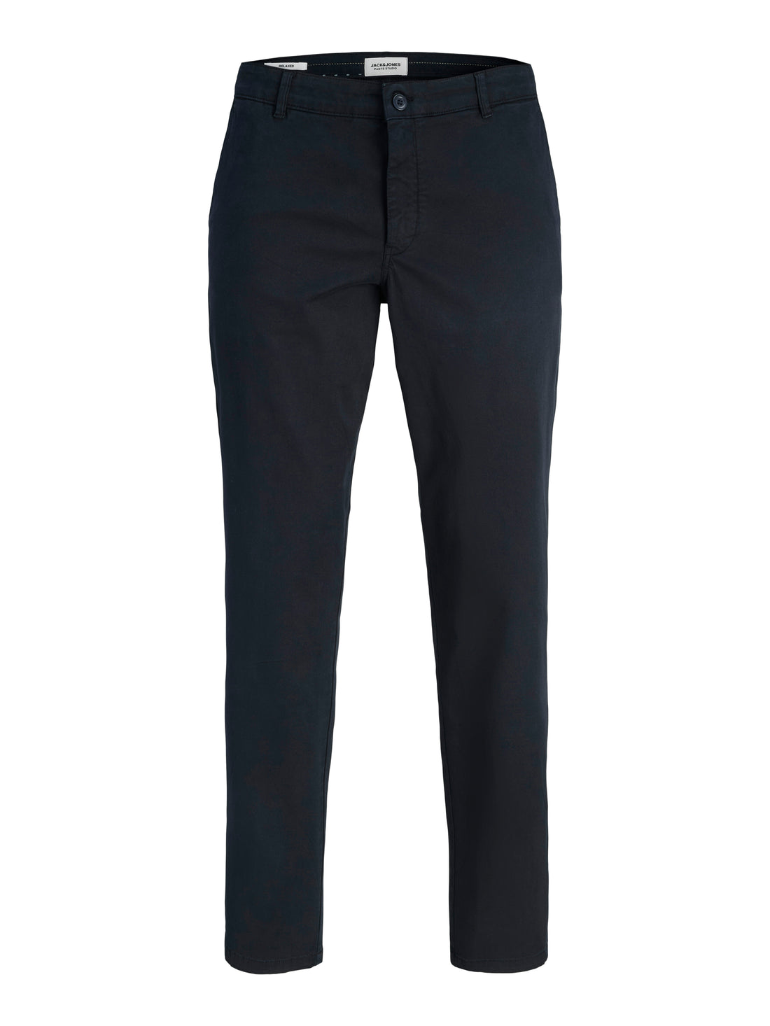 JPSTOLLIE VANCE CHINO NOOS